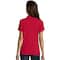 Hanes Sport Cool DRI Women's Performance Polo Shirt